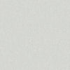 Maxwell Fabric Moreau # 913 Limestone