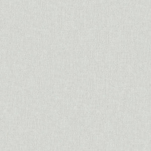Maxwell Fabric Moreau # 913 Limestone