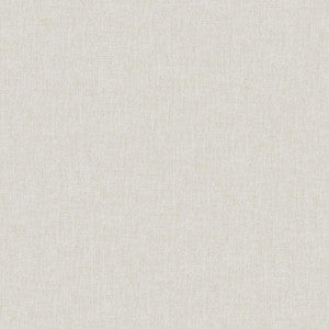 Maxwell Fabric Moreau # 916 Whisper