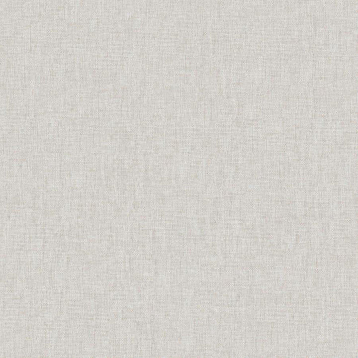 Moreau # 918 Nimbus by Maxwell Designer Fabric Performance Textures V 100% RECYCLED POLYESTER CHINA 57" - Swanky Fabrics -
