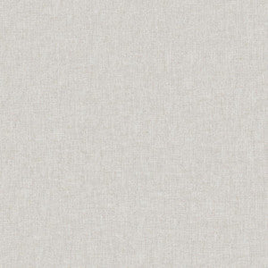 Maxwell Fabric Moreau # 918 Nimbus