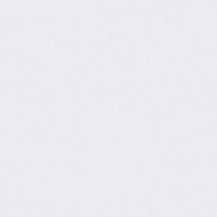 Moreau # 920 Pure by Maxwell Designer Fabric Performance Textures V 100% RECYCLED POLYESTER CHINA 57" - Swanky Fabrics -