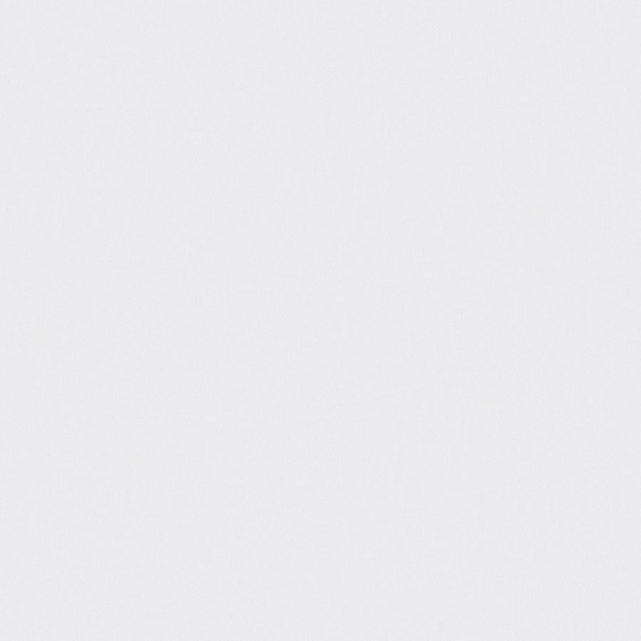 Moreau # 920 Pure by Maxwell Designer Fabric Performance Textures V 100% RECYCLED POLYESTER CHINA 57" - Swanky Fabrics -