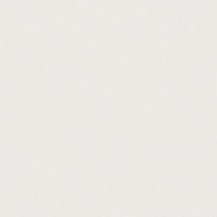 Moreau # 922 Marshmallow by Maxwell Designer Fabric Performance Textures V 100% RECYCLED POLYESTER CHINA 57" - Swanky Fabrics -