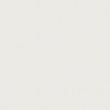 Maxwell Fabric Moreau # 922 Marshmallow