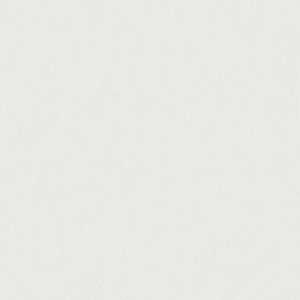 Maxwell Fabric Moreau # 922 Marshmallow
