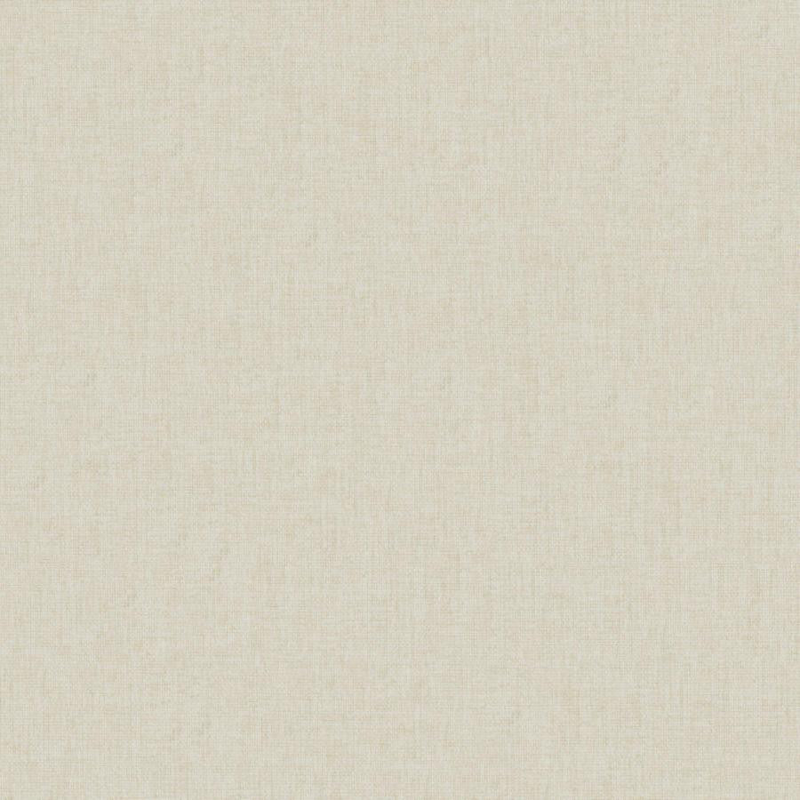 Moreau # 929 Champagne by Maxwell Designer Fabric Performance Textures V 100% RECYCLED POLYESTER CHINA 57" - Swanky Fabrics -