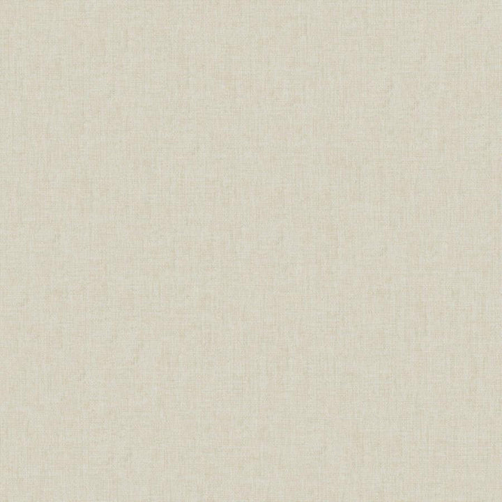 Moreau # 929 Champagne by Maxwell Designer Fabric Performance Textures V 100% RECYCLED POLYESTER CHINA 57" - Swanky Fabrics -