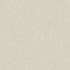 Maxwell Fabric Moreau # 929 Champagne