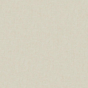 Maxwell Fabric Moreau # 929 Champagne