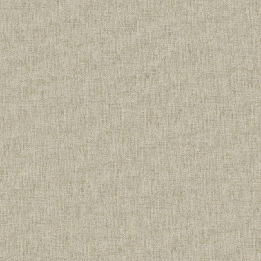 Moreau # 935 Tahini by Maxwell Designer Fabric Performance Textures V 100% RECYCLED POLYESTER CHINA 57" - Swanky Fabrics -