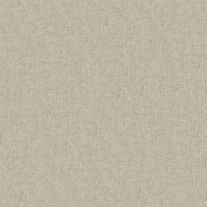 Moreau # 935 Tahini by Maxwell Designer Fabric Performance Textures V 100% RECYCLED POLYESTER CHINA 57" - Swanky Fabrics -