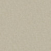 Maxwell Fabric Moreau # 935 Tahini