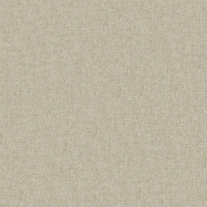 Maxwell Fabric Moreau # 935 Tahini