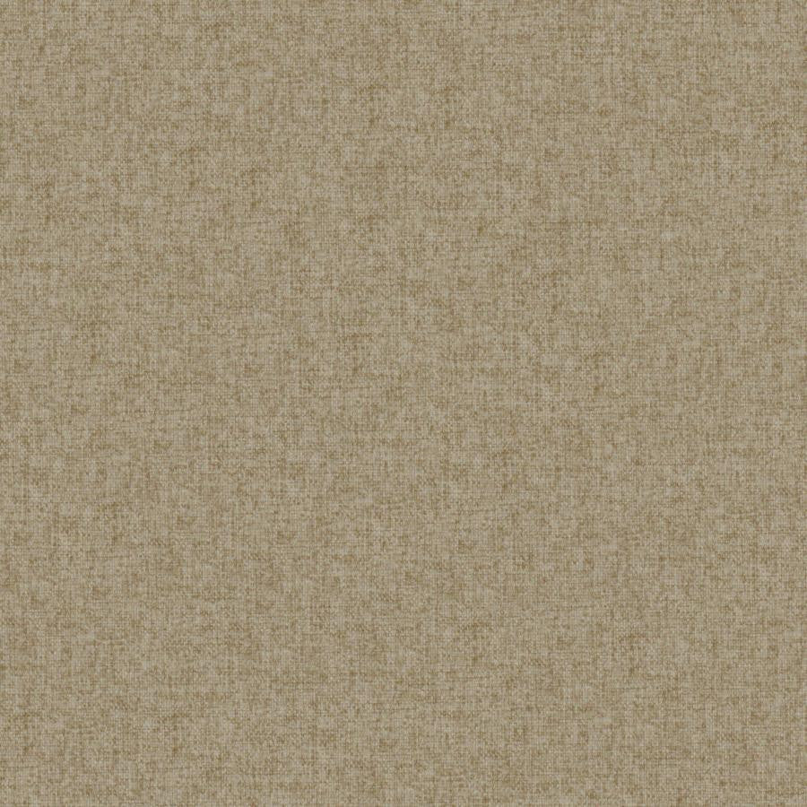 Moreau # 936 Bamboo by Maxwell Designer Fabric Performance Textures V 100% RECYCLED POLYESTER CHINA 57" - Swanky Fabrics -