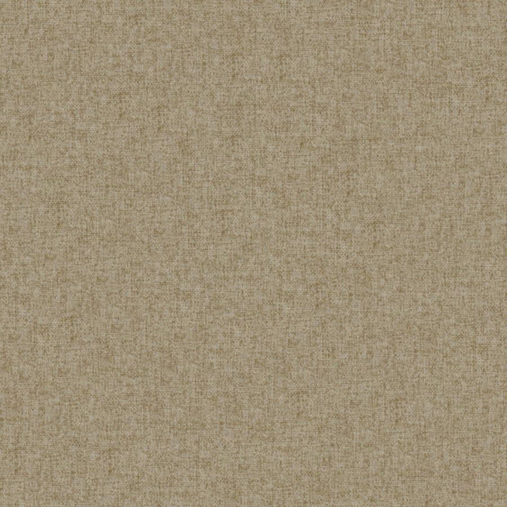 Moreau # 936 Bamboo by Maxwell Designer Fabric Performance Textures V 100% RECYCLED POLYESTER CHINA 57" - Swanky Fabrics -