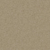 Maxwell Fabric Moreau # 936 Bamboo