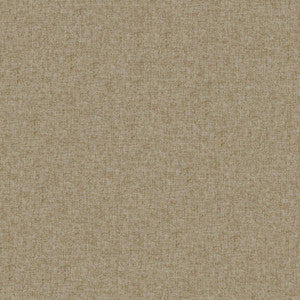 Maxwell Fabric Moreau # 936 Bamboo