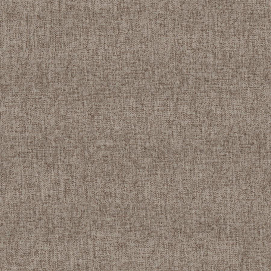 Moreau # 938 Stucco by Maxwell Designer Fabric Performance Textures V 100% RECYCLED POLYESTER CHINA 57" - Swanky Fabrics -