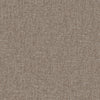 Maxwell Fabric Moreau # 938 Stucco