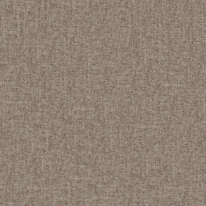 Maxwell Fabric Moreau # 938 Stucco