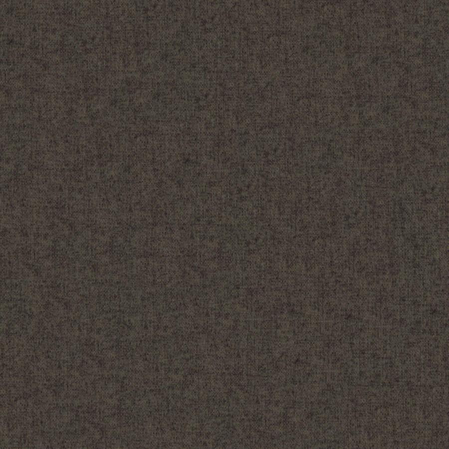 Moreau # 945 Carbon by Maxwell Designer Fabric Performance Textures V 100% RECYCLED POLYESTER CHINA 57" - Swanky Fabrics -