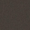 Maxwell Fabric Moreau # 945 Carbon