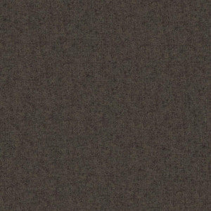 Maxwell Fabric Moreau # 945 Carbon