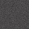 Maxwell Fabric Moreau # 948 Anthracite
