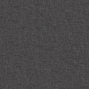 Maxwell Fabric Moreau # 948 Anthracite