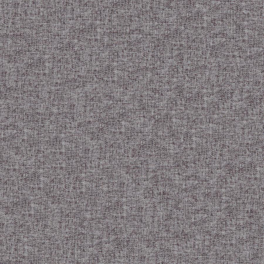 Moreau # 952 Steel by Maxwell Designer Fabric Performance Textures V 100% RECYCLED POLYESTER CHINA 57" - Swanky Fabrics -