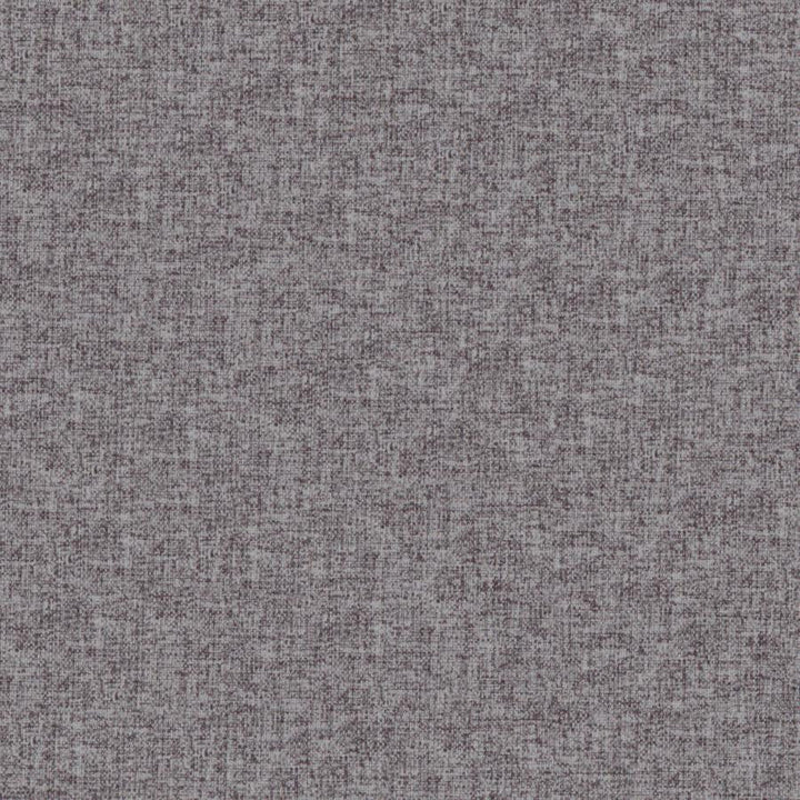 Moreau # 952 Steel by Maxwell Designer Fabric Performance Textures V 100% RECYCLED POLYESTER CHINA 57" - Swanky Fabrics -