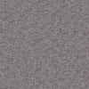 Maxwell Fabric Moreau # 952 Steel