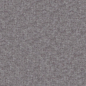 Maxwell Fabric Moreau # 952 Steel
