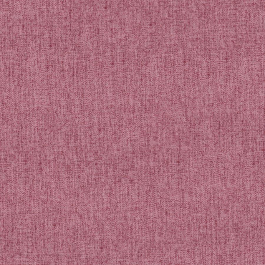 Moreau # 959 Membrillo by Maxwell Designer Fabric Performance Textures V 100% RECYCLED POLYESTER CHINA 57" - Swanky Fabrics -