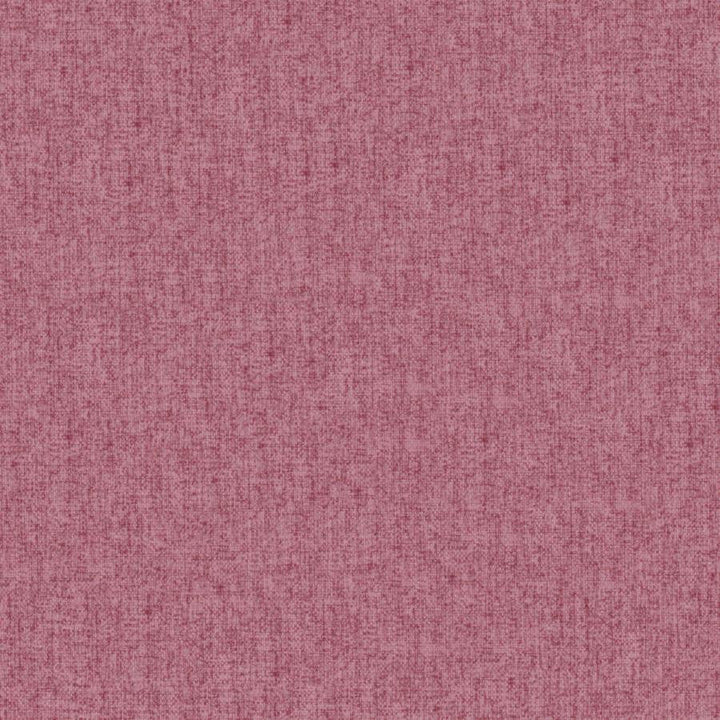 Moreau # 959 Membrillo by Maxwell Designer Fabric Performance Textures V 100% RECYCLED POLYESTER CHINA 57" - Swanky Fabrics -