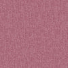 Maxwell Fabric Moreau # 959 Membrillo