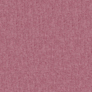 Maxwell Fabric Moreau # 959 Membrillo