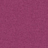 Maxwell Fabric Moreau # 962 Magenta