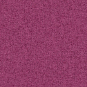 Maxwell Fabric Moreau # 962 Magenta