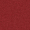 Maxwell Fabric Moreau # 964 Ruby