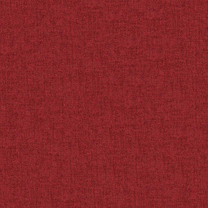 Maxwell Fabric Moreau # 964 Ruby