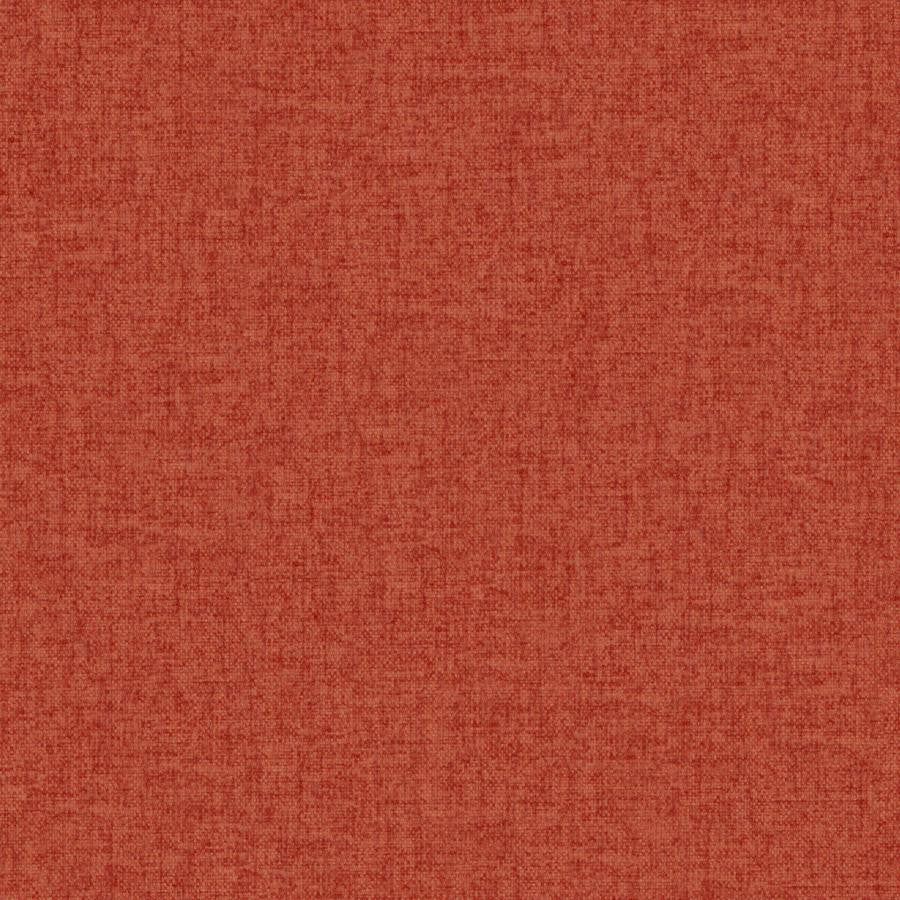 Moreau # 968 Canyon by Maxwell Designer Fabric Performance Textures V 100% RECYCLED POLYESTER CHINA 57" - Swanky Fabrics -