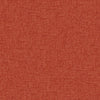 Maxwell Fabric Moreau # 968 Canyon