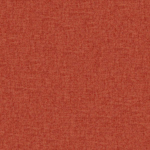 Maxwell Fabric Moreau # 968 Canyon