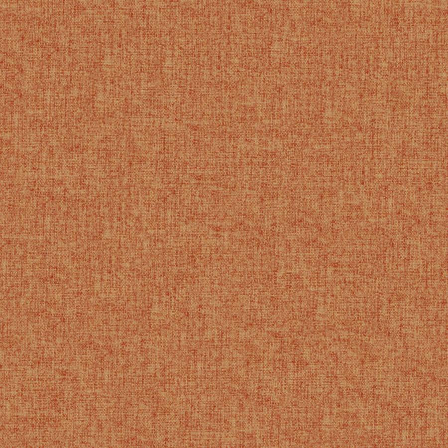 Moreau # 973 Chutney by Maxwell Designer Fabric Performance Textures V 100% RECYCLED POLYESTER CHINA 57" - Swanky Fabrics -