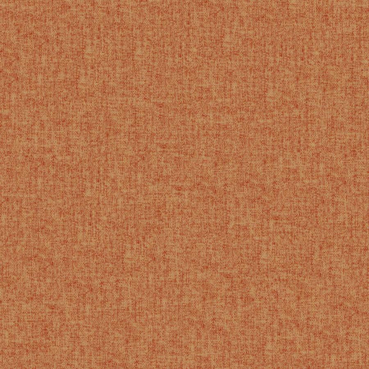 Moreau # 973 Chutney by Maxwell Designer Fabric Performance Textures V 100% RECYCLED POLYESTER CHINA 57" - Swanky Fabrics -