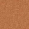 Maxwell Fabric Moreau # 973 Chutney