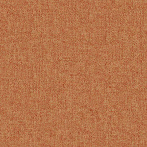 Maxwell Fabric Moreau # 973 Chutney