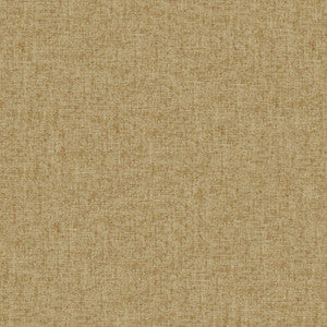 Maxwell Fabric Moreau # 977 Sponge